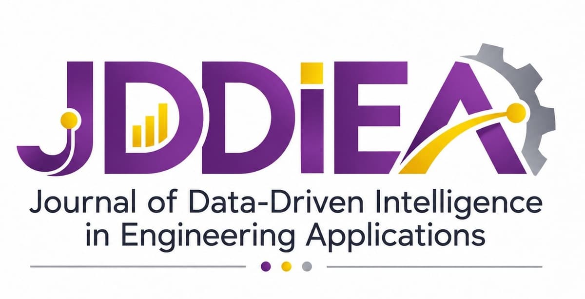 JDDIEA Logo